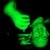 :iconfieraz01: