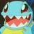 :iconfierce-deity-link: