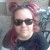 :iconfierce-llama:
