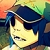 :iconfierce-mcmazing: