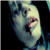 :iconfierce-zombie: