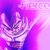 :iconfierce30: