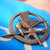 :iconfiercealex: