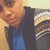 :iconfierceatheart: