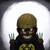:iconfiercechicken: