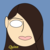 FierceDeityGirl :iconfiercedeitygirl: