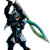 :iconfiercedeitylink32: