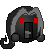 :iconfiercedeitylink3h: