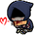 :iconfiercedeitylink85: