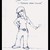 Fiercefox :iconfiercefox: