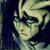 :iconfierceleon: