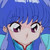 :iconfiercelittlekitten: