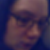 :iconfiercelyhypnotic: