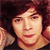 :iconfiercenfab: