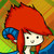 :iconfierceonigami: