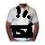 :iconfiercepoloshirt181: