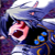 :iconfiercerdeity: