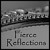 :iconfiercereflections: