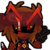 :iconfiercey-kun: