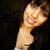 :iconfierclymoe: