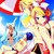 :iconfierdragon: