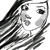 :iconfieregirl: