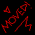 fierheart :iconfierheart: