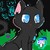 :iconfierice: