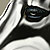 :iconfiernice: