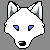 :iconfiero-sapphire: