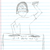 :iconfiero-the-porcupine: