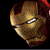 :iconfierroman: