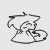 :iconfierstar123: