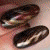 :iconfieruta: