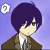 :iconfierwalker: