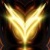 :iconfierwolfy: