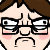 :iconfiery-biscuit: