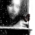 :iconfiery-chaos: