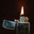 :iconfiery-criminal-45: