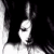:iconfiery-fairy: