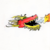 :iconfiery-mox: