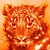 :iconfiery-panther: