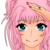 :iconfiery-passion: