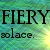 :iconfiery-solace: