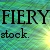 :iconfiery-stock: