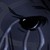 :iconfiery897: