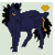 :iconfiery897: