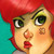 :iconfieryagnee: