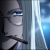 :iconfieryanimated: