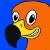 FieryBirdyThing :iconfierybirdything: